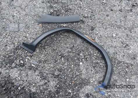 2024 GMC Canyon 4Wd At4X from USA, damaged, VIN 1GTP6EEK5R1146826